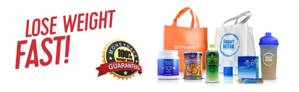 WA 0813-2047-0222 Cara Menurunkan Berat Badan Jakarta